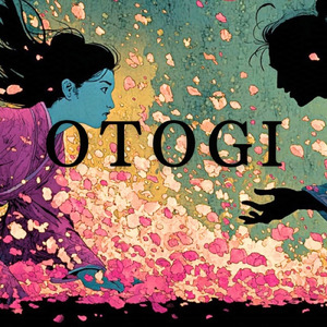 OTOGI