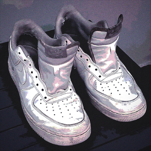 ovni avistado em Pirassununga às 2:24 da madrugada