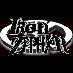 Zephyra