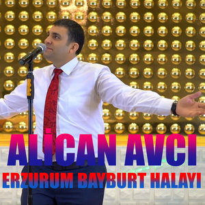 Kaymakamın Kızları