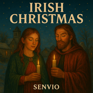 Irish Christmas