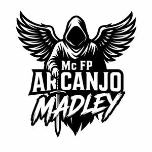 Madley (Fp Arcanjo)