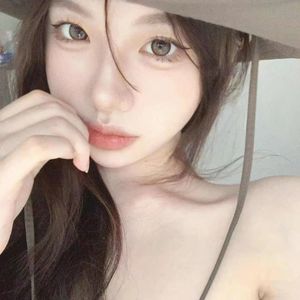 多道具刮擦音asmr