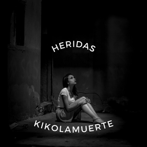 Heridas