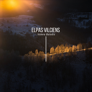 Elpas Vilciens