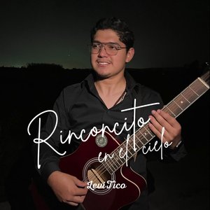 Rinconcito en el cielo (En vivo) (Cover)
