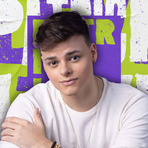 Tô Fazendo Falta / Cigana / É Com Ela Que Eu Estou