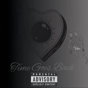Time Gose Back