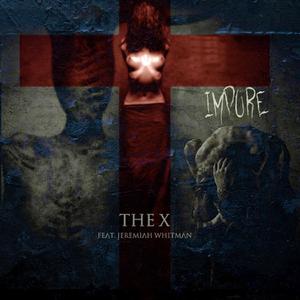 Impure (feat. Jeremiah Whitman) (Impure Feat. Jeremiah Whitman)