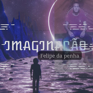 Imaginação