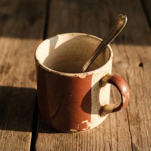 อยากจะกอดเธออีกสักครั้ง