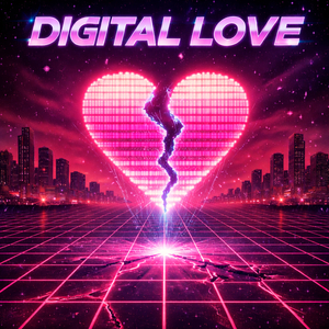 Love.exe