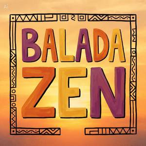 Balada Zen