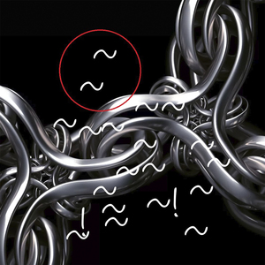 паутина паутин