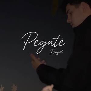 Pegate