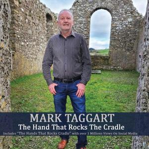 The Hand That Rocks the Cradle