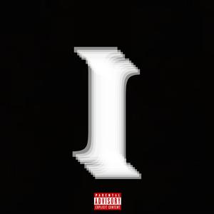 Tijuana (feat. Rolly Jay & Eyon)