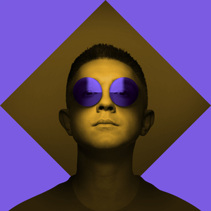 Версаль (Purple Version)