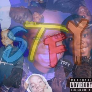 One Day (feat. Boogs the Kid)