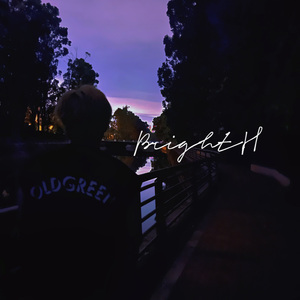 丧的要命（prod.by Bizy）