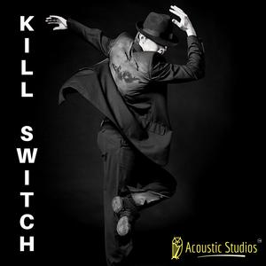 Kill Switch