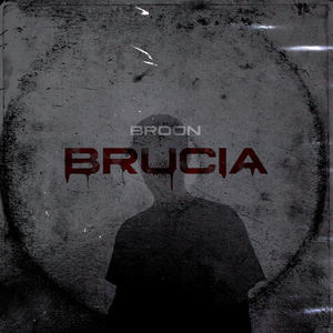 Brucia