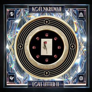 Demystify (Instrumental)