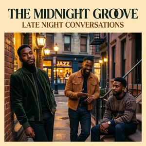Think Powerful Soul Classic Legendary R&B Soul Anthem