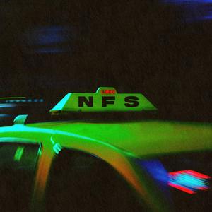 Need For Speed (feat. Prodby22)