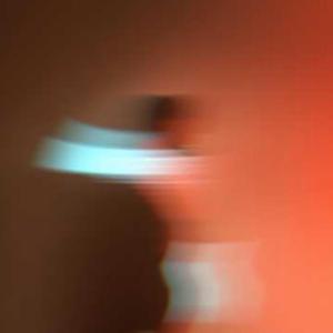 Supernova Love Drill (VAMP MIX)