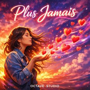 Plus jamais