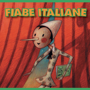 Sussi E Biribissi "Viaggio Al Centro Della Terra" (Parte Prima)