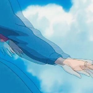 Accompany（inst.）