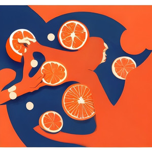 2020年艺考生冲刺《Kiss Goodbye》小助手