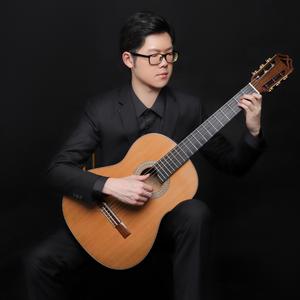 大教堂（第三乐章）