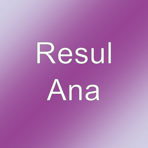 Ana