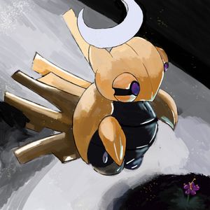 Shedinja