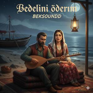 Bedelini öderim