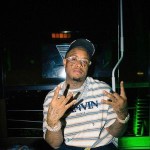 [免费]王齐铭 X Southside类型伴奏 - 全都有