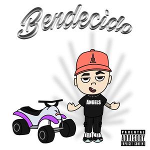 Bendecido