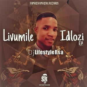 Ng'bonga Usomandla