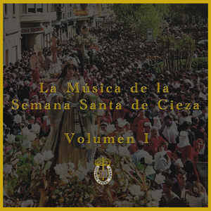 Himno al Santo Cristo del Consuelo