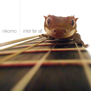 Ti Kvinder (Live I Kayemsee Studios)