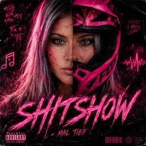 Shitshow