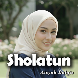 Sholatun