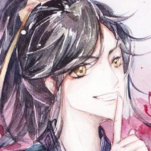 大眠（翻自 亦辰）