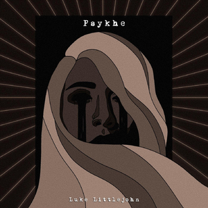 Let Rain the Flames of Muspell