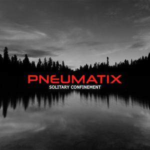 Far Side Of The Moon