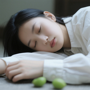 让我爱到痛到撑不住为止