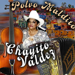 El Sinaloense